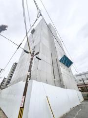 プレリスNEO大阪十三エルヴィオン