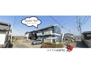 徳島県鳴門市大麻町牛屋島字大浜