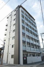 コンセールオギュウ