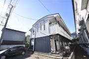 ドリームK・山王