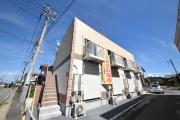 ＪＲ常磐線我孫子駅まで徒歩15分