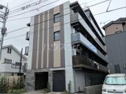 MAXIVCROS 川口元郷
