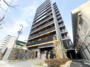 ＪＲ大阪環状線今宮駅まで徒歩3分
