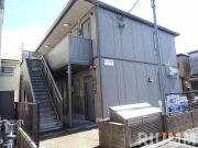 小田急小田原線経堂駅まで徒歩12分