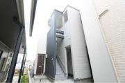 仙台市地下鉄南北線長町南駅まで徒歩9分