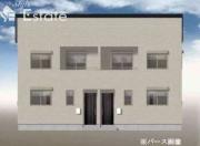 地下鉄鶴舞線庄内通駅まで徒歩5分