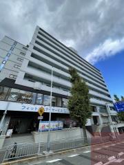 GranPino桃山台