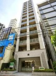 日神デュオステージ浅草三筋
