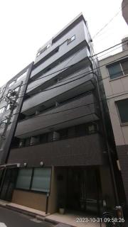 ベルデン日本橋