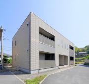 ＪＲ芸備線安芸矢口駅まで徒歩10分