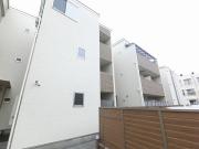 ラモーナ加島II