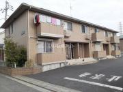 小田急小田原線秦野駅までバス約12分 徒歩6分
