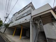 戸塚町3626-128