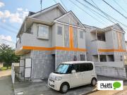 メープル上田II