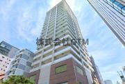 ＪＲ山手線秋葉原駅まで徒歩4分