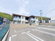 ＪＲ赤穂線大多羅駅まで徒歩41分