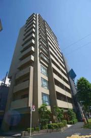東京メトロ有楽町線江戸川橋駅まで徒歩7分