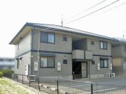 プランドール A