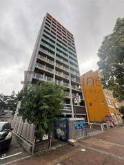 Mark Avenue Tower 久留米 No.99