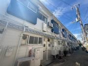 庄内幸町四丁目神吉文化