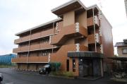 ＪＲ信越本線亀田駅まで徒歩7分