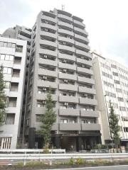 ダイアパレス代官山