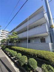 伸栄マンション