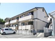 パークハウス南牛川