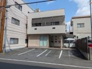 240BLDG.