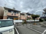 ＪＲ片町線住道駅まで徒歩16分