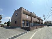 熊本市電健軍線健軍町駅まで徒歩32分