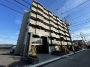 ルーブル武蔵小杉六番館