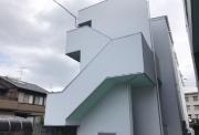 Affitto熊本駅南