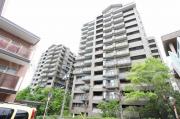 ファミールハイツ緑地公園