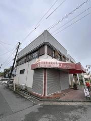 宝田宝生堂