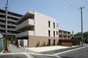 リバーサイド貴奈美