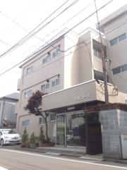 つるコーポ