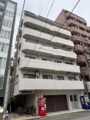 ＪＲ総武線（各駅停車）両国駅まで徒歩8分
