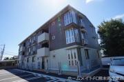 ＪＲ豊肥本線東海学園前駅まで徒歩19分
