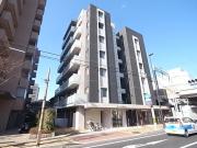 ロゼノワール夙川