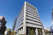 ＪＲ山手線田町駅まで徒歩15分