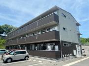 ＪＲ鹿児島本線福工大前駅まで徒歩9分