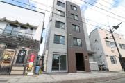 ＪＲ千歳線千歳駅まで徒歩11分
