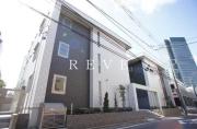 ＪＲ総武線（各駅停車）市ケ谷駅まで徒歩11分