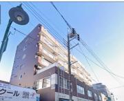小田急小田原線小田急相模原駅まで徒歩4分