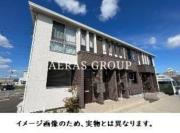 小田急江ノ島線善行駅までバス約13分 徒歩2分