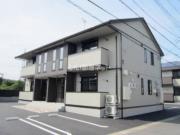 湘南新宿ライン(宇都宮/横須賀)小山駅まで徒歩17分