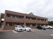 水島臨海鉄道水島駅まで徒歩21分