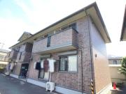 京王相模原線橋本駅までバス約15分 徒歩5分