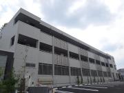 西武池袋・豊島線保谷駅まで徒歩12分